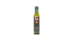 Italia Olive Oil Extra Virgin 250Ml Bottle