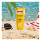 Saeed Ghani Sunblock SPF 60 with Vitamin C 60ml