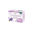 Green Valley Lavender Soap 90g