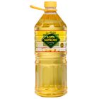 Soya Supreme Cooking Oil No Cholesterol Bottle 3L