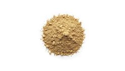 Khatai Powder 100g