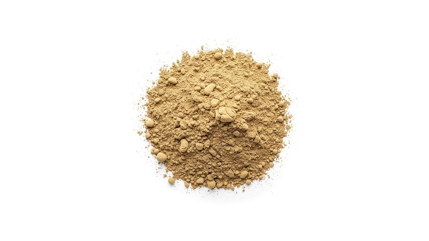 Khatai Powder 100g