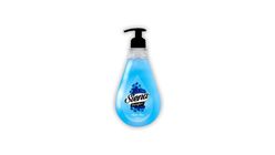 Siena Handwash Aqua Kiss