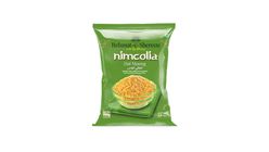 Rehmat-e-Shereen Nimcolia Daal Moong 100g