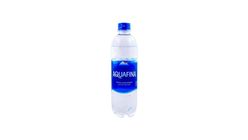 Aquafina Go Water PET Bottle 330ml