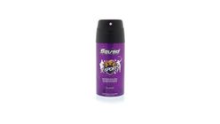 Hemani Deodorant Spray E Sports 150Ml