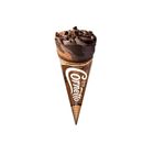 Walls Cornetto Double Chocolate 100ml