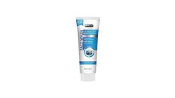 Hemani Advance Whitening Face Wash 100ml 