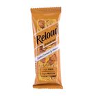 Reload Salted Caramel & Almondganola Bar 40g