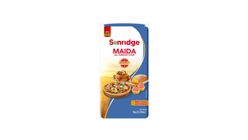 Sunridge Fortified Maida 1kg