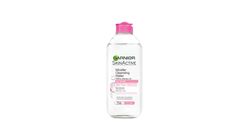 Garnier Skin Active Micellar Makeup Cleansing Water 400ml