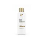 DOVE HAIRFALL RESCUE CONDITIONER 180ML 