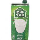 Nestle Milk Pak Full Cream Milk 1 lt - 36838