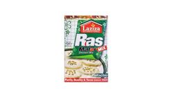 Laziza Ras Malai Dessert Pistachio 75Gm