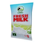 Pak Dairy Fresh Milk 1L