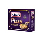 Adam's Pizza Cheese 200g