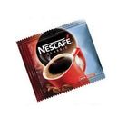 Nescafe Classic 2g