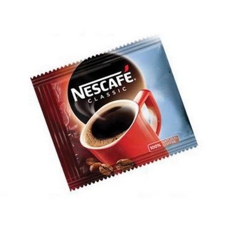 Nescafe Classic 2g
