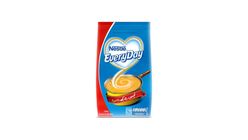 Tea Whitener - NESTLE EVERYDAY Powder 230g Pouch