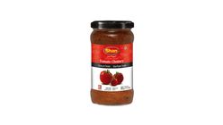 Shan Tomato Chutney 315g