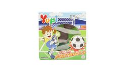 Yupi Football Jelly 32g (00001)