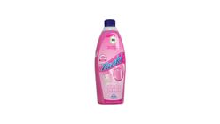 ACI Taaki Surface Cleaner Floral 500ml