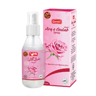 Qarshi Arq-e-Gulab Rose Water Spray 120ml