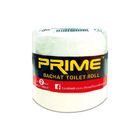 Prime - Bachat Toilet Roll (White)