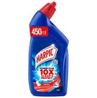 Harpic Toilet Cleaner 450ml