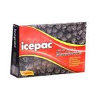 Icepac Blackberry 300 gr - 196619