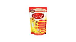 Bake Parlor Makai Flour 500gm