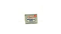 Deen's Mozzarella Cheese 200g