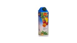 Shezan Fruit Punch 1l