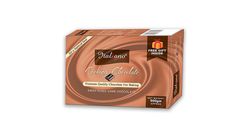 Italiano Cooking Dark Chocolate 200g