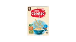 Baby Food - NESTLE CERELAC - Rice 175g