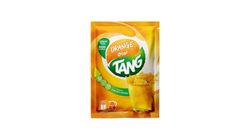 Tang Orange Pouch Local 125g