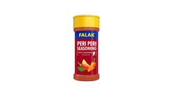 Falak  Peri Peri Seasoning  80g