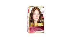 L'Oreal Paris Excellence Creme 5.3 Light Golden Brown 172ml