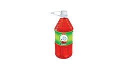 Qarshi Jam-e-Shirin 3000ml