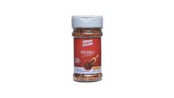Bakea Red Chili Flakes 60 g