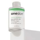 Oneskin Joyful Radiance 30ml