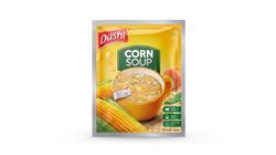 Dashi Chicken Corn Soup 54Gm