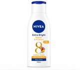 Nivea Body Lotion Repair & Protect 100ml