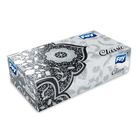 Fay Classic Tissue Box 100 Pieces
