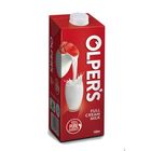 Olpers Milk 1l