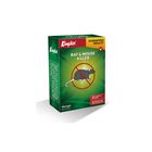Kingtox Rat Killer Pellets 40gm