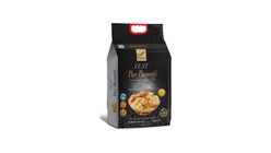 Reem fest pure basmati rice 1kg