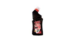 Oxo Toilet Bowl Cleaner Max 10 Black 500ml