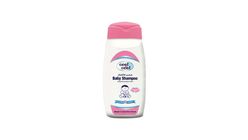 Cool & Cool Baby Shampoo 250ml