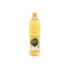 Soya Supreme Cooking Oil Bottle 1l
